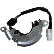 Resim Bmw 121 323 Csfı Iv J170 İçin Ateşleme Modülü J007t01571 - Huiliang 