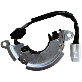 Resim Bmw 121 323 Csfı Iv J170 İçin Ateşleme Modülü J007t01571 - Huiliang 