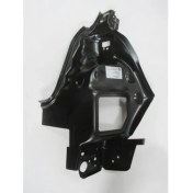 Resim TŞT 2009 - 2012 Volkswagen Golf 6 Stop Yuva Sacı Sağ (Tw) (Oem NO:5K6813320A) 