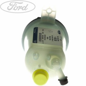 Resim DİREKSİYON HİDROLİK YAĞ DEPOSU 4M51 3R700 AC FOCUS 04 