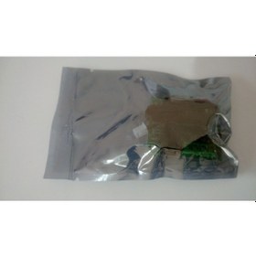 Resim W 1209 Dijital Termostat 12V 8 Mönülü Akvaryum,Kuluçka Vb. N11.4106 