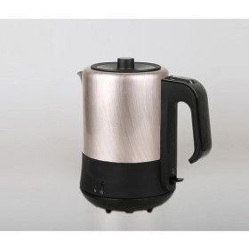 Resim Queen Luxury Rose 4'lü Çeyiz Seti 