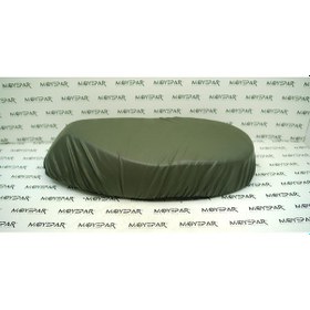 Resim Gm Motor Forza Sele Kılıfı 