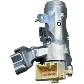 Resim Kontak Hılux Ln145 98-05 