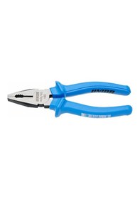 Resim Unıor Un608673 Pense 140 Mm 406/4g 