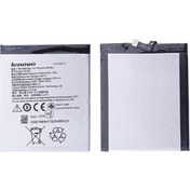 Resim Teknonet Lenovo S60 Uyumlu 2150 Mah Batarya 