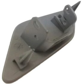 Resim Seat Leon 12→ Far Yıkama Kapagı Sol 5f0807753gru 