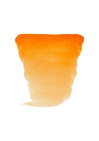 Resim Van Gogh Tüp Suluboya - 266 Permanent Orange - 10ml 