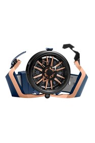 Resim Mazzucato R.I.M.02-BLCG6 Erkek Kol Saati 