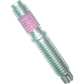 Resim Landrover Eksoz Manifolt Saplaması Sport 2.7 3.6 Tdv8 1357627 