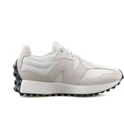 Resim New Balance Kadın / Kız Sneaker ( Günlük) WS327MF New Balance NB Lifestyle Pike ( Bej ) 