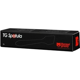 Resim Thermal Grizzly Termal Grizzly Termal Hamur Yayıcı - 3 Parça (Tg-As-3) 