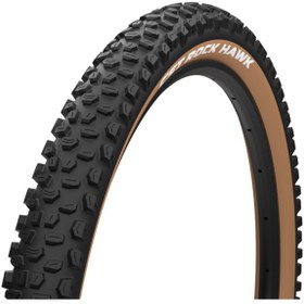 Resim Cst Dış Lastik 26X2.25 C1844 Rock Hawk Kahverengi Yanak 