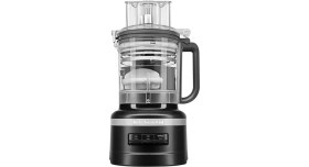 Resim Allians 3,1l Mutfak Robotu, Çok Fonksiyonlu ve Şık Tasarım, Dayanıklı ve Güçlü 