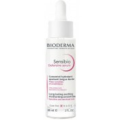 Resim Bioderma sensibio defensive serum 30 ml 