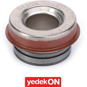 Resim AGCO Su Pompası Kartuş Contası - Massey Ferguson / Fendt / Valtra | ACW2322830 