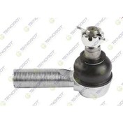 Resim TEKNOROT M-1031 Rot Basi Sag G-Class W463 98 A4634631115 M1031 (WM995973) 