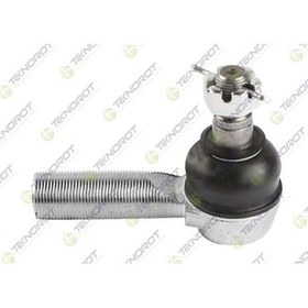 Resim TEKNOROT M-1031 Rot Basi Sag G-Class W463 98 A4634631115 M1031 (WM995973) 