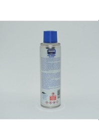 Resim Swanson Works Sprey Parlak Vernik 250 Ml 30 Adet 