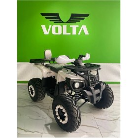 Resim Ra5 Atv 180CC Off-Road 