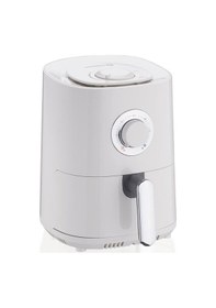 Resim Korkmaz A889-01 Air Easy 1 L Airfryer Fritöz 