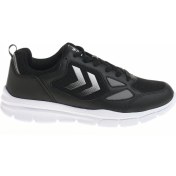 Resim Hummel Crosslite Kadın Spor Ayakkabı 208696-2001 