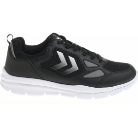 Resim Hummel Crosslite Kadın Spor Ayakkabı 208696-2001 