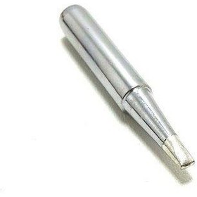 Resim Sunline 936 Tornavida Havya Ucu 1Adet 