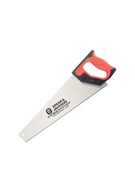 Resim Spear And Jackson B9814 Toolbox El Testeresi Genel Amaç 