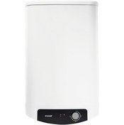 Resim Arçelik T 7350 B 50 L Termosifon 