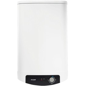 Resim Arçelik T 7350 B 50 L Termosifon 