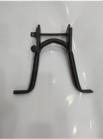 Resim Kanuni Moped 2vites Alt Sehpa 