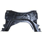 Resim Renault Clıo- Hb- 09/12 Motor Beşiği Arka (Beşik) 8200766078 