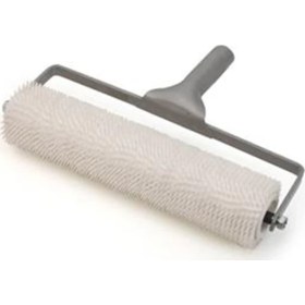 Resim Dekor 1222 Kirpi Rulo Küçük Çap 30Cm 