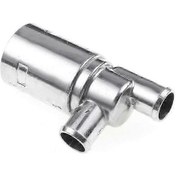 Resim Opel 4503363/7586019 İçin Rölanti Hava Kontrol Valfi Motoru - Parça No. 0280140516 Huiliang 