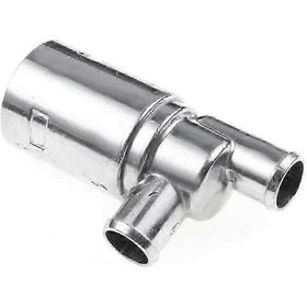 Resim Opel 4503363/7586019 İçin Rölanti Hava Kontrol Valfi Motoru - Parça No. 0280140516 Huiliang 