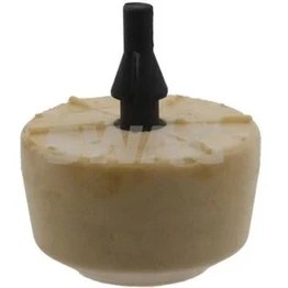 Resim Swag 30926564 Arka Makas Stoplama Sarı Takozu Caddy 04- 2K0511155 