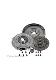 Resim Skoda Superb 1 Baski Balata Volant Seti 1.9 Tdi 2003-2005 Avb Blueprınt Adv183063 