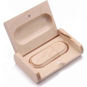 Resim Castleofangels Flash Sürücü Usb 2.0 Veri Gezgini Pendrive Thumb Drive Kalem Sürücü Döner Tasarım 256mb 5li 