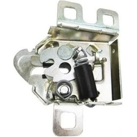 Resim Esse Oto - Fıorıno Bıpper Nemo Motor Kaput Kılıdı Fıat Fıat Fıat1368070080 7934g0 7934a9 