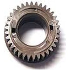 Resim Samsung 4623/4828 Üst Merdane Dişlisi ( Hrt.Gear ) 