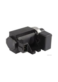 Resim Bmw 520d E60 Turbo Basinc Konvertoru 2006-2007 M47d20 N47d20a N47d20c Herth+buss 70671910 