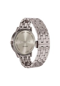 Resim OSSE ERKEK SAAT 10102GD 04 