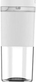 Resim Xiaomi Taşınabilir Blender EU 