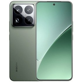 Resim Xiaomi 15 Pro YD | 1 TB 16 GB Yeşil 