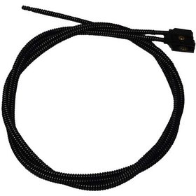 Resim Tel Sunroof Mercedes W203 W211 2000-2009 C Class W203 2000-2007 C 