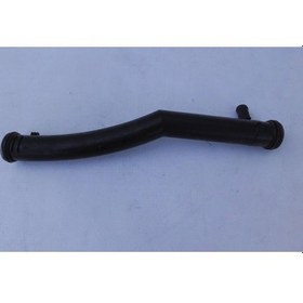 Resim Seat Altea 2007-2015 Su Borusu 1.6 Fsi Blf/ 1.4 Tsi Caxa Orjinal 