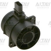 Resim Sensor Hava Akıs Crafter / Sprınter 06-12 Bjk-bjm 2.5 Tdı 2e0906461c 