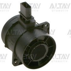 Resim Sensor Hava Akıs Crafter / Sprınter 06-12 Bjk-bjm 2.5 Tdı 2e0906461c 