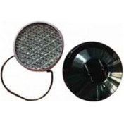 Resim Mobylette 15/15 Filtre Set Süzgeci+kapağı+teli 